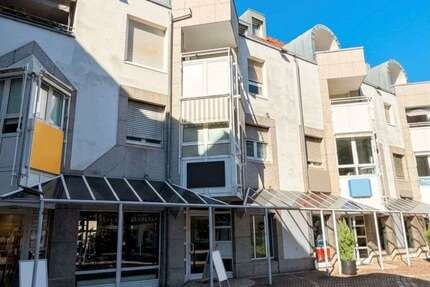 Gewerbeobjekt Göppingen - 290.000&euro; | Angebot:27706704