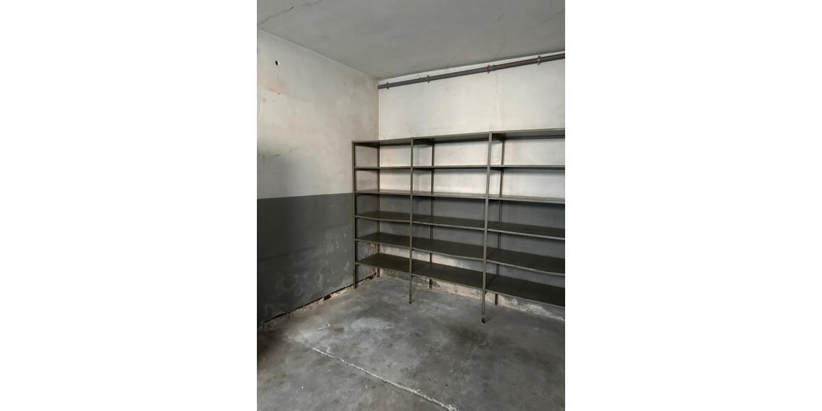 Gewerbeobjekt Esslingen am Neckar Hegensberg - 250&euro; | Angebot:26527740