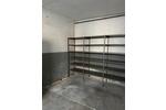 Gewerbeobjekt Esslingen am Neckar Hegensberg - 250&euro; | Angebot:26527740