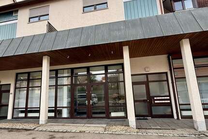 Wohnung Beuren Balzholz - 6 Zimmer, 230 m&sup2;, 379.000&euro; | Angebot:24568262