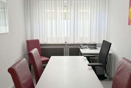 Gewerbeobjekt Esslingen Pliensauvorstadt - 900&euro; | Angebot:23357452