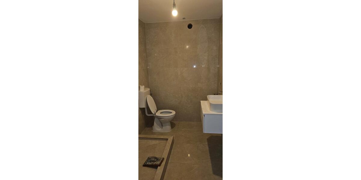 Etagenwohnung Eislingen (Fils) - 1 Zimmer, 40 m&sup2;, 790&euro; | Angebot:27581879
