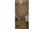 Etagenwohnung Eislingen (Fils) - 1 Zimmer, 40 m&sup2;, 790&euro; | Angebot:27581879