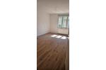 Etagenwohnung Esslingen am Neckar Brühl - 3 Zimmer, 85 m&sup2;, 1.290&euro; | Angebot:26633810