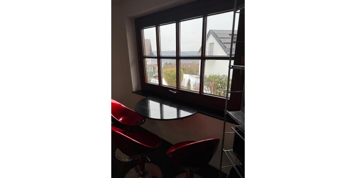 Einfamilienhaus Schwäbisch Gmünd Bargau - 7 Zimmer, 313 m&sup2;, 950.000&euro; | Angebot:24887572