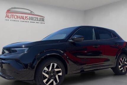 Opel Mokka 13.990 km 26.850 &euro; Amstetten 73340