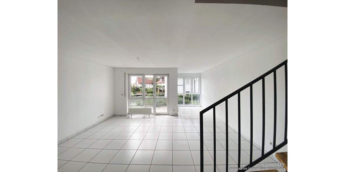 Einfamilienhaus Westerheim - 4 Zimmer, 107 m&sup2;, 280.000&euro; | Angebot:25735781