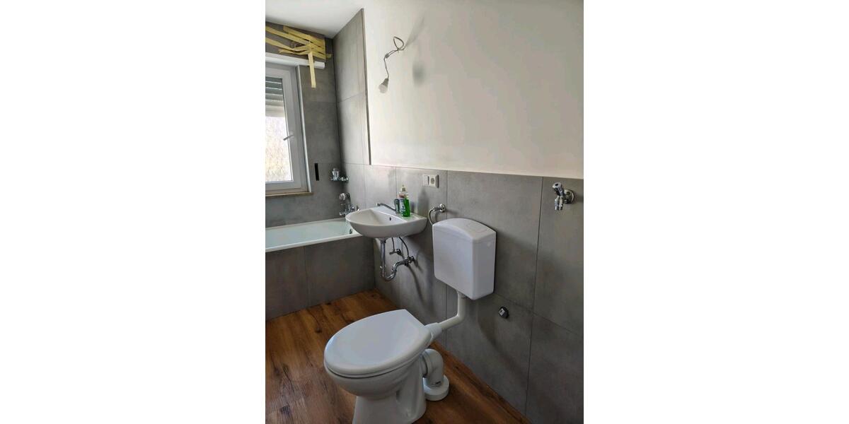 Etagenwohnung Geislingen an der Steige - 3 Zimmer, 74 m&sup2;, 249.000&euro; | Angebot:26690485