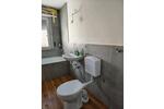 Etagenwohnung Geislingen an der Steige - 3 Zimmer, 74 m&sup2;, 249.000&euro; | Angebot:26690485
