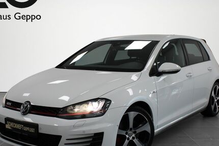 VW Golf 129.900 km 16.990 &euro; Donzdorf 73072