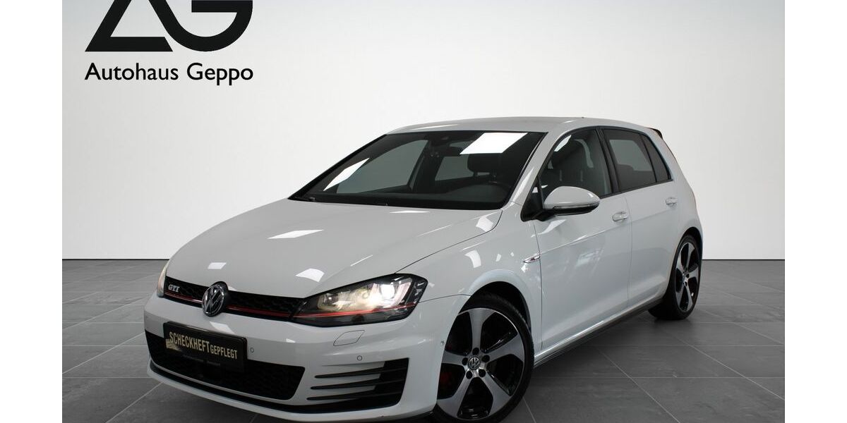 VW Golf 129.900 km 16.990 &euro; Donzdorf 73072