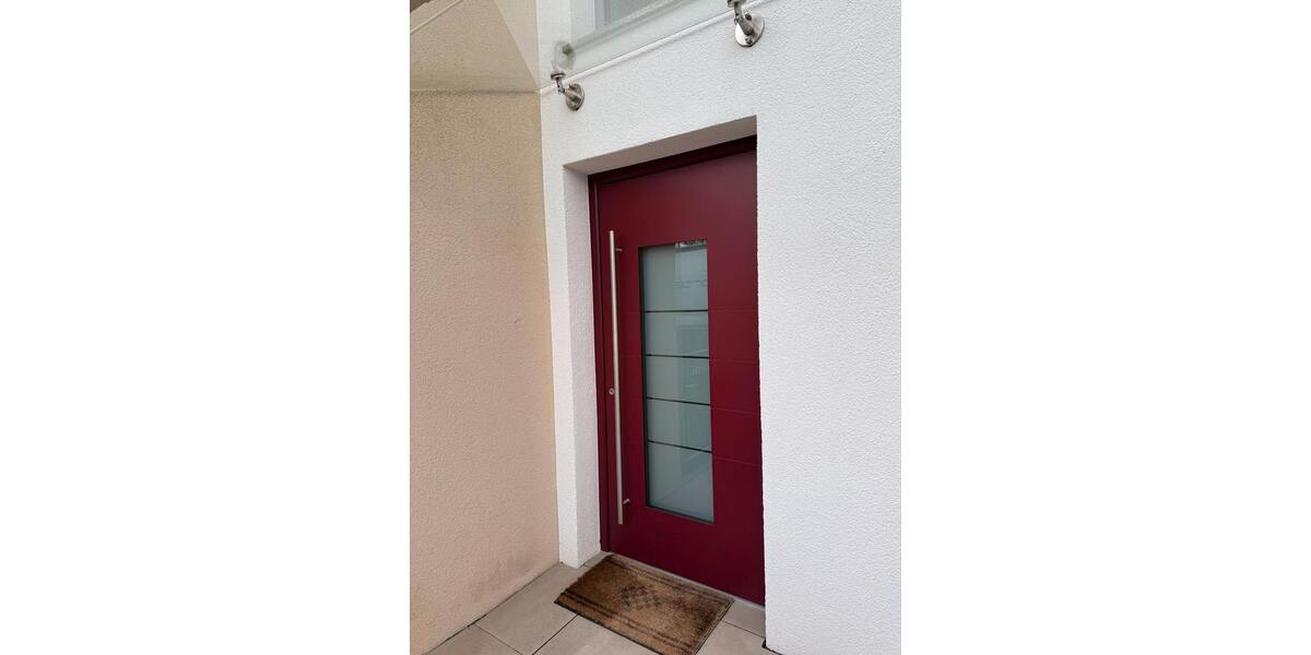 Etagenwohnung Eislingen (Fils) - 2 Zimmer, 44 m&sup2;, 199.000&euro; | Angebot:26610600