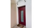 Etagenwohnung Eislingen (Fils) - 2 Zimmer, 44 m&sup2;, 199.000&euro; | Angebot:26610600
