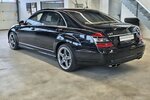 Mercedes-Benz S 65 AMG Vollausstattung 239.500 km 29.750 &euro; Eislingen 73054