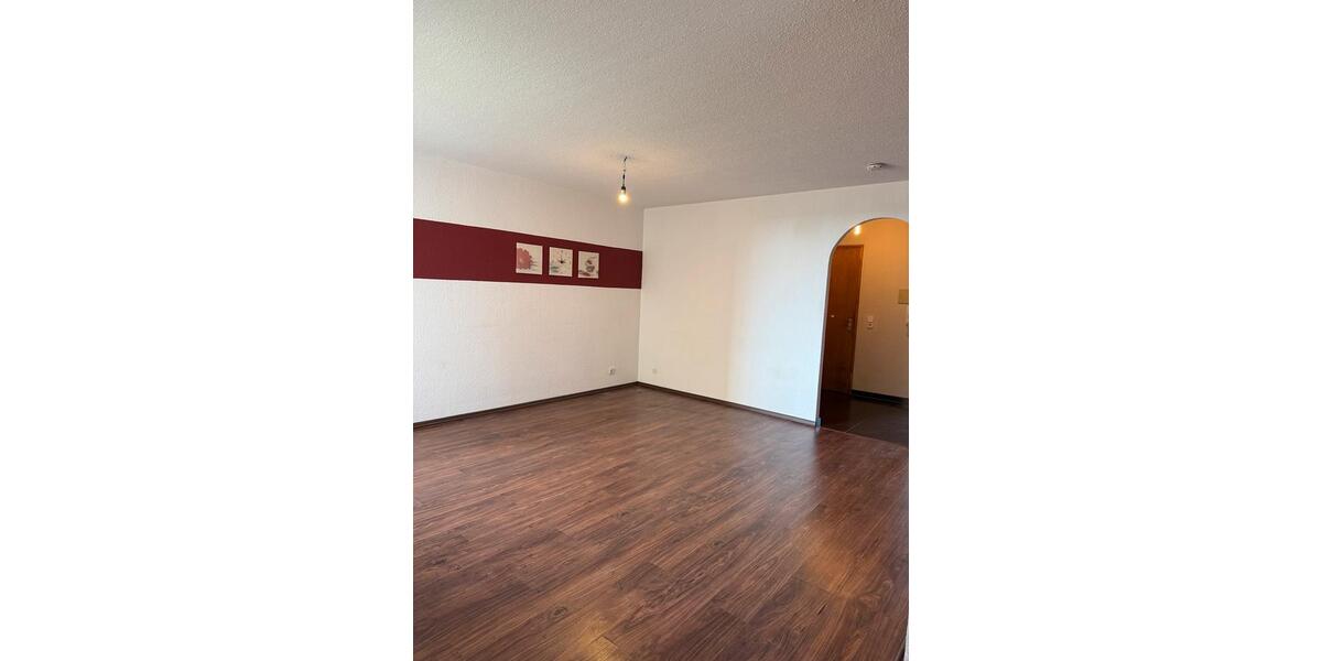 Etagenwohnung Schwäbisch Gmünd Bargau - 4 Zimmer, 93 m&sup2;, 265.000&euro; | Angebot:25456903