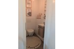 Maisonettenwohnung Gingen an der Fils - 4.5 Zimmer, 113 m&sup2;, 449.000&euro; | Angebot:27258945
