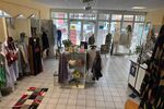 Laden Büroflächen in Eislingen Jahnstr. zu vermieten - Gewerbeobjekt Eislingen Eislingen/Fils | Angebot:26568195
