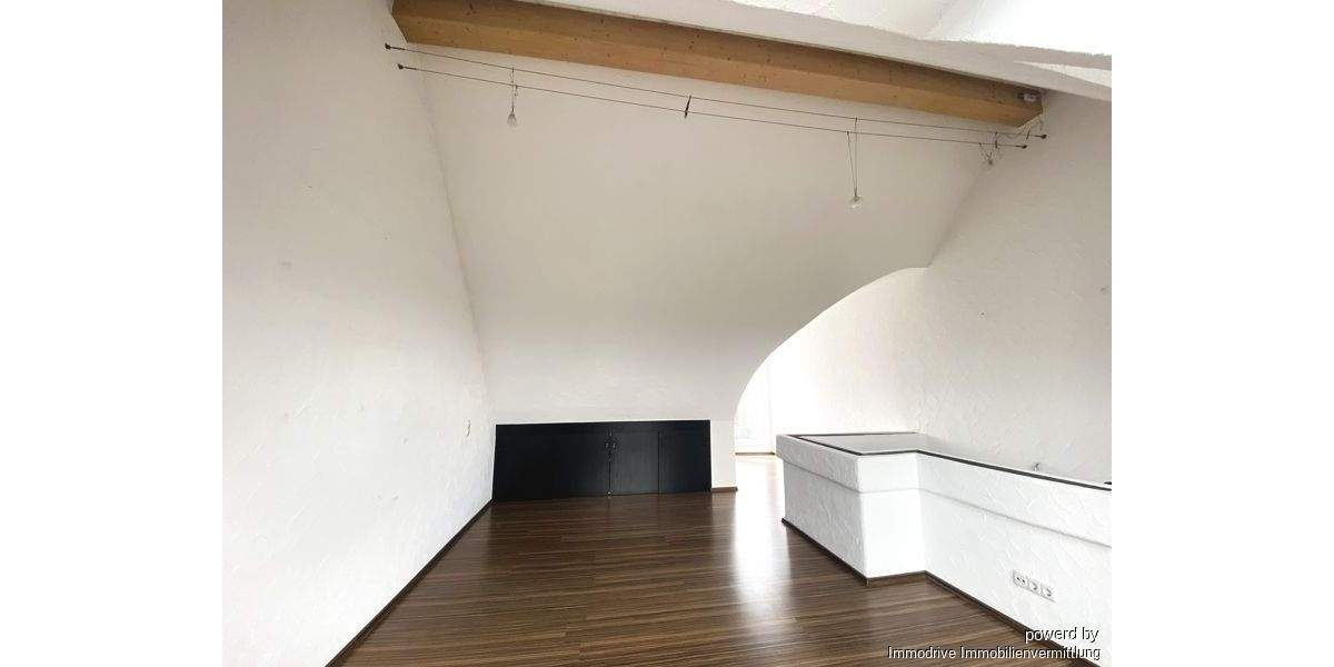 Einfamilienhaus Westerheim - 4 Zimmer, 107 m&sup2;, 280.000&euro; | Angebot:25735781