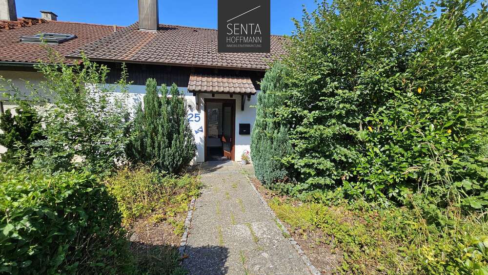 Einfamilienhaus Lichtenwald - 5 Zimmer, 147 m&sup2;, 1.600&euro; | Angebot:27417937