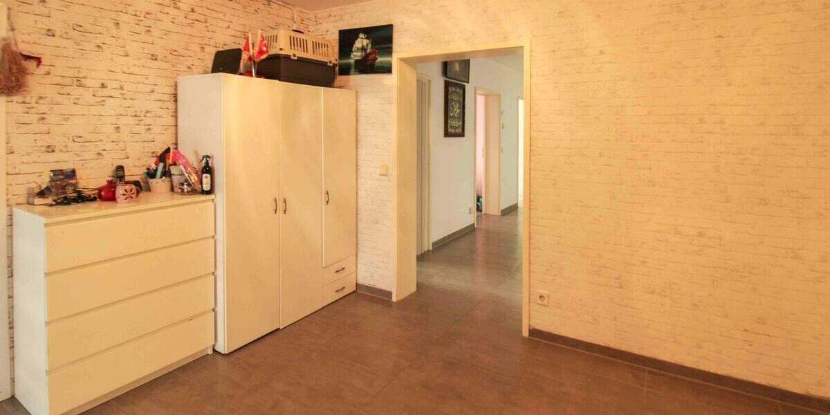 Etagenwohnung Aichwald Schanbach - 6 Zimmer, 160 m&sup2;, 479.000&euro; | Angebot:25835783