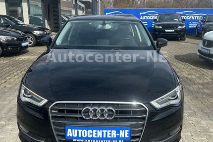 Audi A3 99.000 km 13.300 &euro; Kirchheim Unter Teck 73230