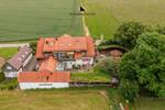 Gewerbeobjekt Lenningen - Schopfloch Oberlenningen - 1.400.000&euro; | Angebot:25680010