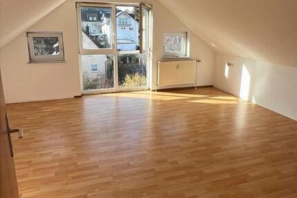 Wohnung Göppingen - 3.5 Zimmer, 94 m&sup2;, 1.050&euro; | Angebot:25138385