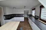Dachgeschoßwohnung Auenwald - 6.5 Zimmer, 112 m&sup2;, 1.400&euro; | Angebot:25905253