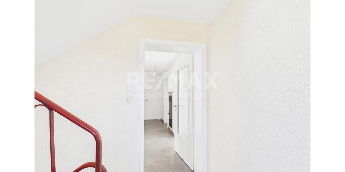Erdgeschoßwohnung Welzheim - 3 Zimmer, 68 m&sup2;, 820&euro; | Angebot:25857981