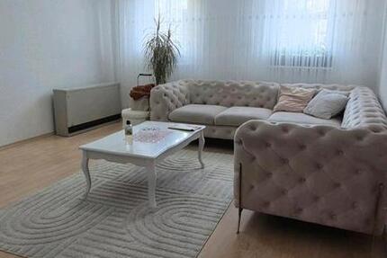Haus Rudersberg - 7 Zimmer, 110 m&sup2;, 354.000&euro; | Angebot:26958638
