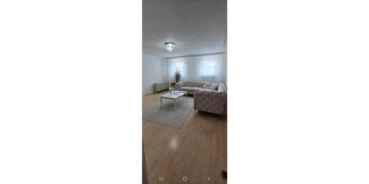 Reihenhaus Rudersberg - 7 Zimmer, 110 m&sup2;, 354.000&euro; | Angebot:26958638