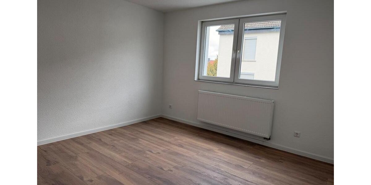 Erdgeschoßwohnung Gerstetten - 2 Zimmer, 49 m&sup2;, 850&euro; | Angebot:25945166