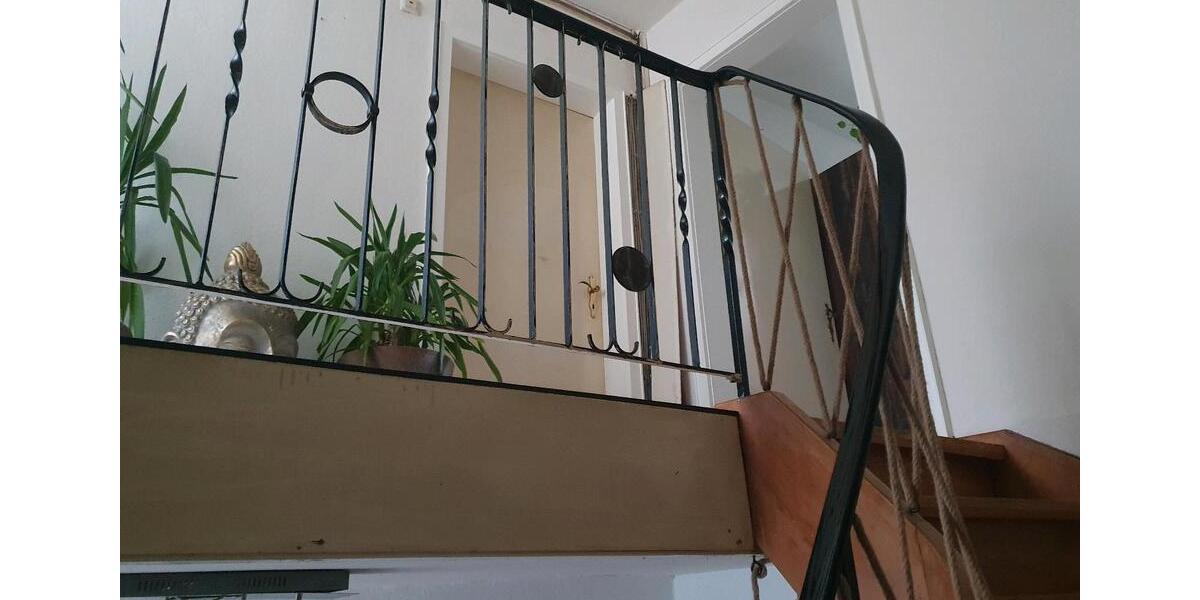 Einfamilienhaus Dettingen an der Erms - 5 Zimmer, 120 m&sup2;, 400.000&euro; | Angebot:25612408