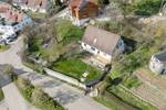 Grundstück Schwäbisch Gmünd Rechberg - 298.000&euro; | Angebot:26378429
