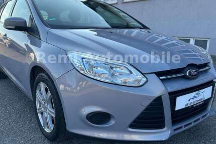 Ford Focus 240.000 km 3.490 &euro; Deizisau 73779