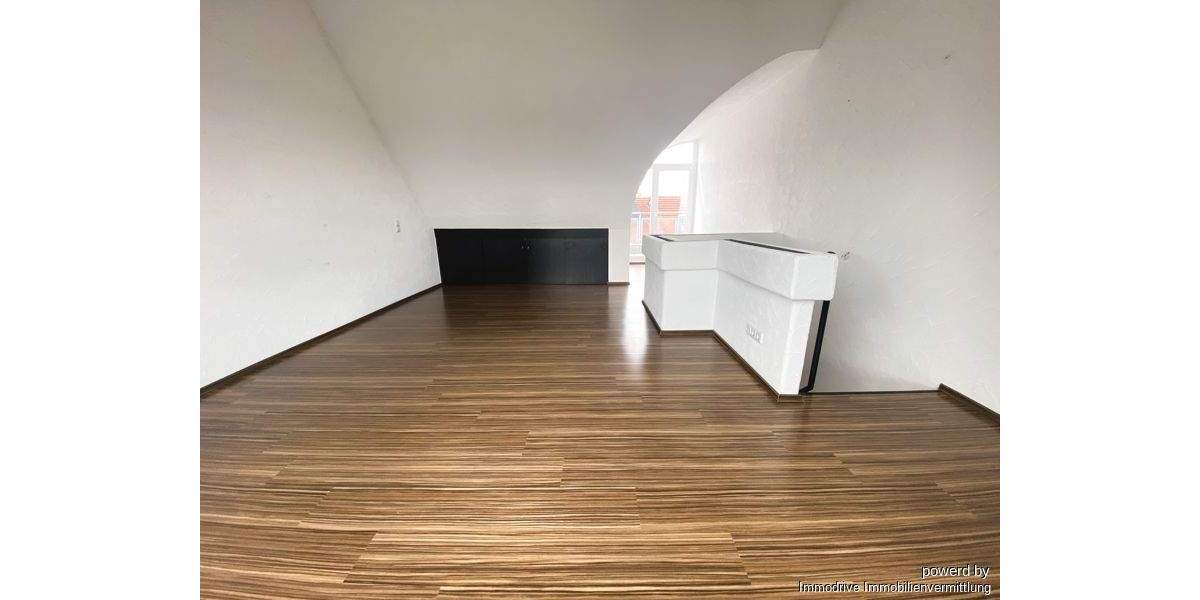 Einfamilienhaus Westerheim - 4 Zimmer, 107 m&sup2;, 280.000&euro; | Angebot:25735781