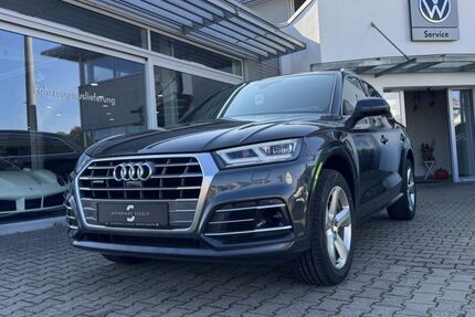 Audi Q5 77.654 km 29.930 &euro; Wendlingen am Neckar 73240