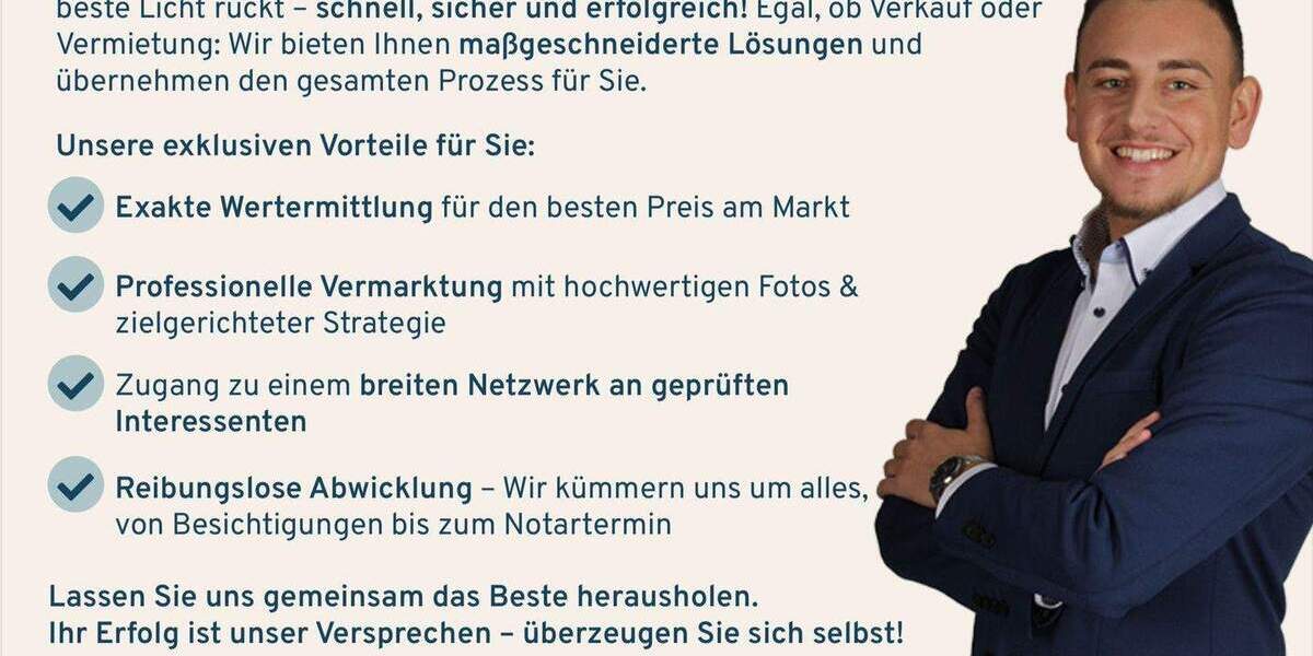 Grundstück Wiesensteig - 149.000&euro; | Angebot:25691620