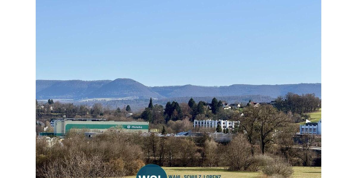 Gewerbeobjekt Nürtingen - 2.382&euro; | Angebot:25534223