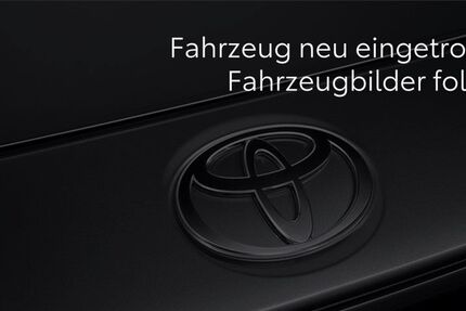 Toyota Yaris 18.990 km 21.890 &euro; Göppingen 73037