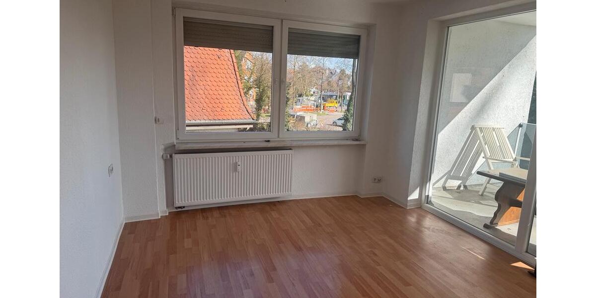 Etagenwohnung Göppingen - 3 Zimmer, 97 m&sup2;, 1.100&euro; | Angebot:25992467