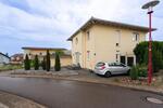Einfamilienhaus Göggingen - 5.5 Zimmer, 194 m&sup2;, 780.000&euro; | Angebot:27083431