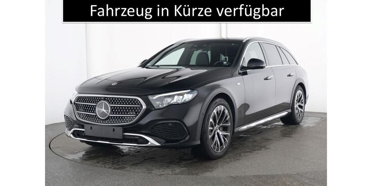 Mercedes-Benz E 300 13.400 km 58.980 &euro; Waiblingen 71332