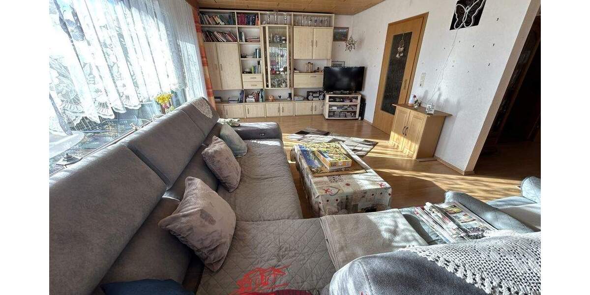 Mehrfamilienhaus, Wohnhaus Eislingen/Fils Eislingen - 5 Zimmer, 146 m&sup2;, 399.000&euro; | Angebot:25773054