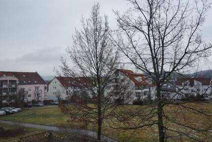 Wohnung Winnenden - 3 Zimmer, 73 m&sup2;, 1.150&euro; | Angebot:25392252