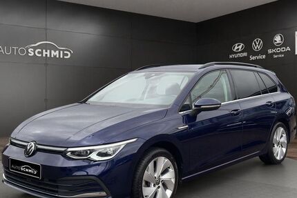 VW Golf 64.500 km 20.680 &euro; Geislingen 73312