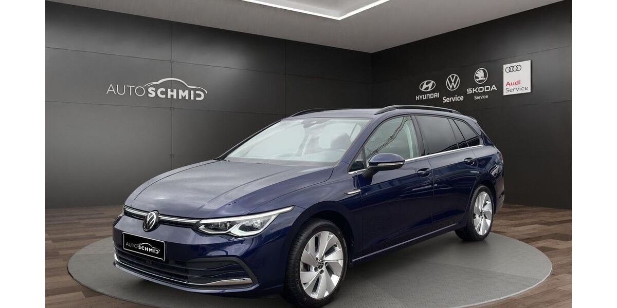 VW Golf 64.500 km 20.680 &euro; Geislingen 73312