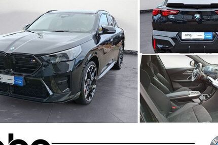 BMW X2 17.356 km 49.490 &euro; Esslingen am Neckar 73730