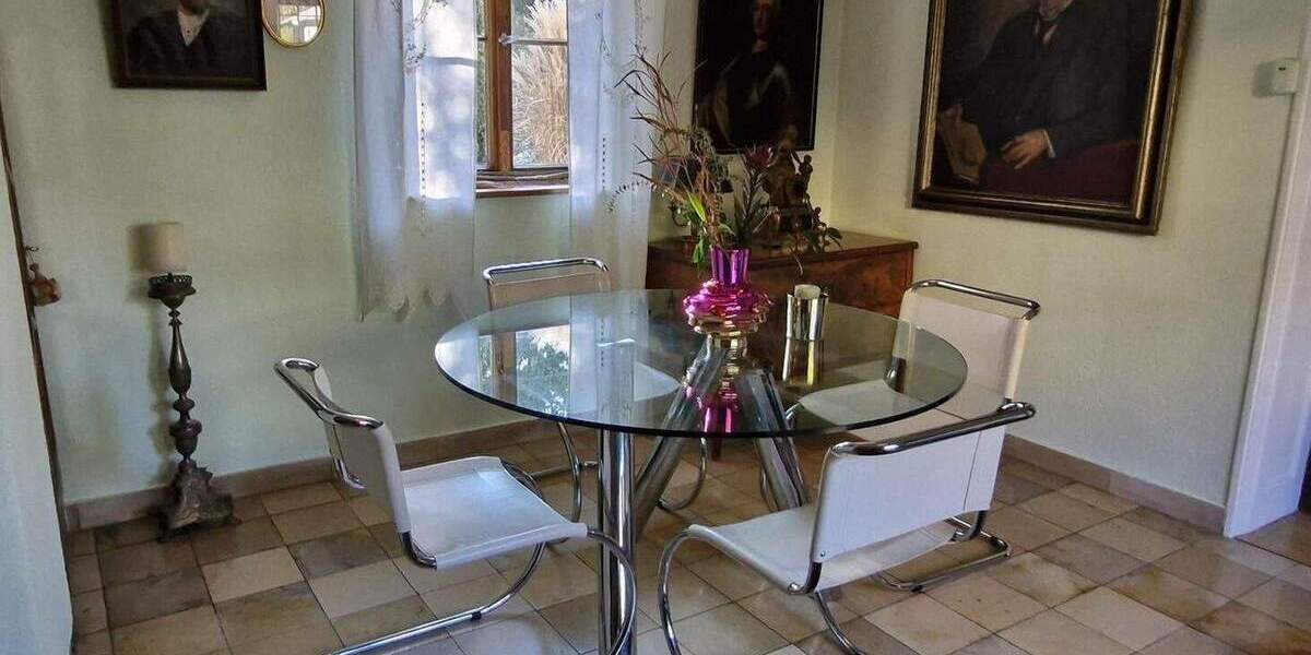 Einfamilienhaus Geislingen an der Steige Geislingen - 6 Zimmer, 185 m&sup2;, 557.000&euro; | Angebot:25746418