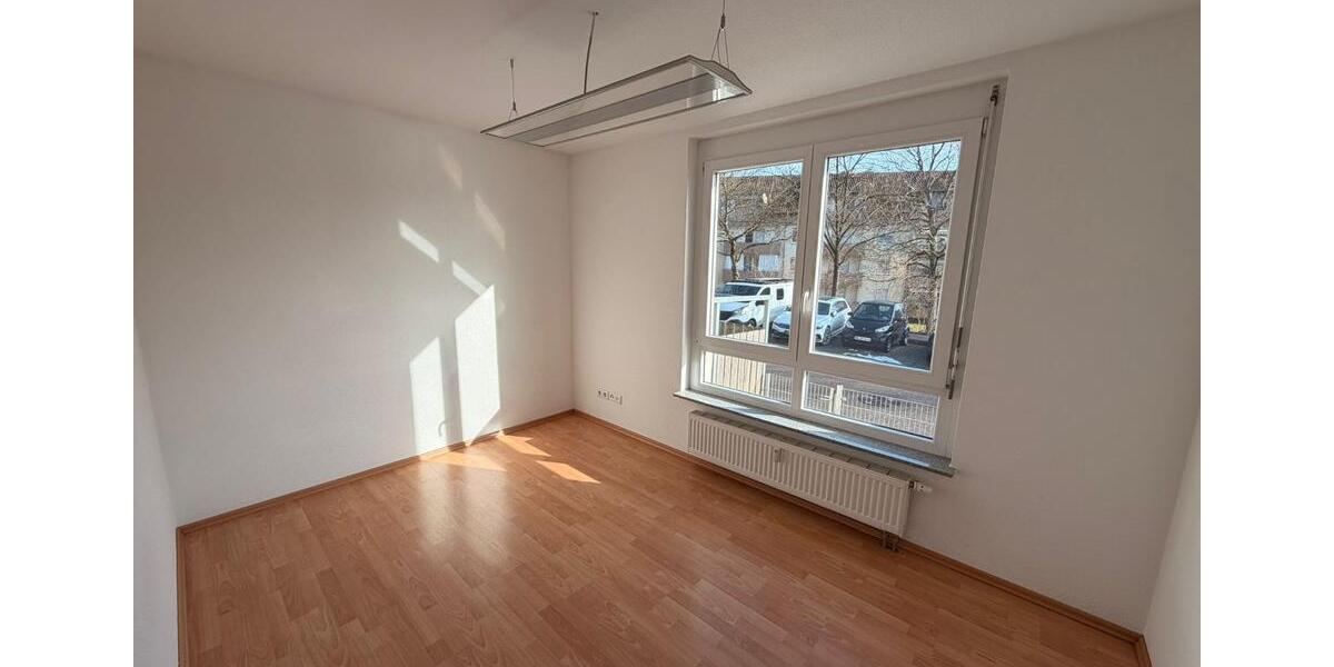 Etagenwohnung Winnenden - 3.5 Zimmer, 89 m&sup2;, 1.390&euro; | Angebot:24830897